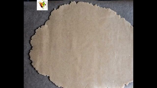 Печенье "Сердечки" I Выпечка на 14 февраля I Хочу кушац смотреть онлайн