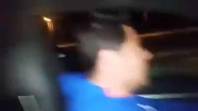 Golf R32 Turbo Vs Mustang GT 5.0 V8 ecu + intake смотреть онлайн