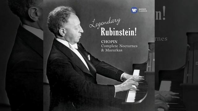 Mazurka No. 5 in B-Flat Major, Op. 7 No. 1 смотреть онлайн