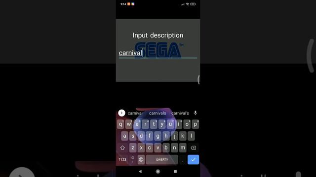 за глючным актом что будет если запустить уровень carnival night act 2 в гидро Сити акт 1 смотреть онлайн