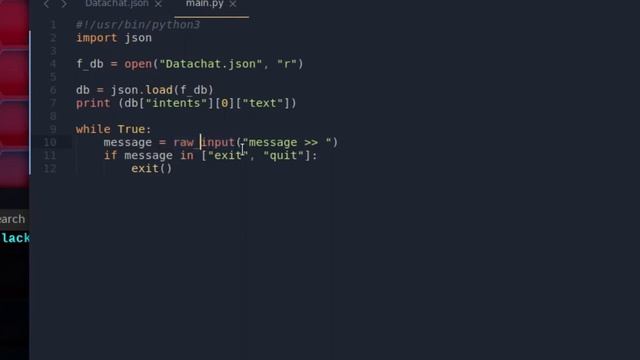 [ Time Laps] - Python Bot Message . смотреть онлайн