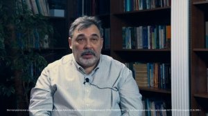 Как сохранить отношения?