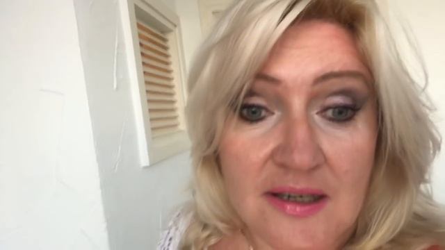 Зарисовочки из отеля Мaspalomas PALM BEACH смотреть онлайн