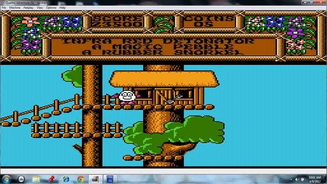 Lets play treasure island dizzy! part 1 смотреть онлайн