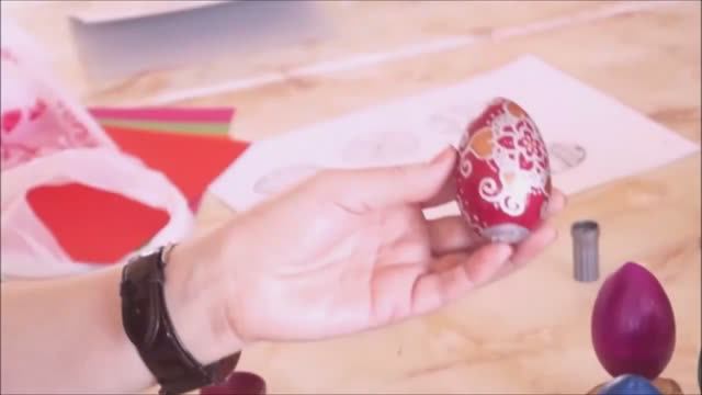 Мультисенсорное стимулирующее пространство ГКБ4 2020.mp4