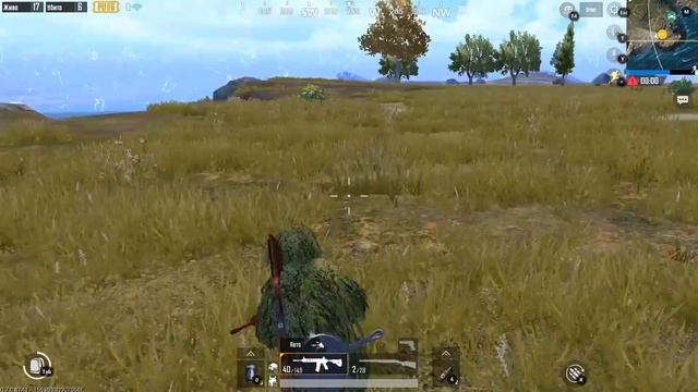 РЕПУТАЦИЯ В PUBG MOBILE. ШТРАФЫ ЗА ПЛОХОЕ ПОВЕДЕНИЕ УМЕНЬШЕНИЕ НАГРАДЫ BP смотреть онлайн