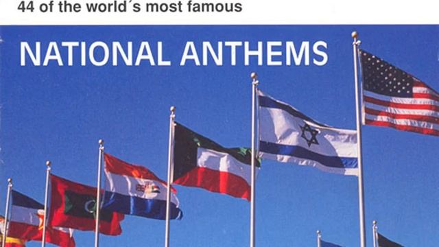 O Canada, "O Canada! Our home and native land!" (Canada) смотреть онлайн