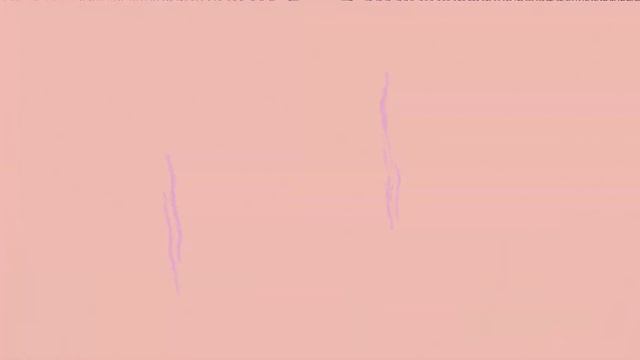 TPOT Intro But An AI Attempts To Extend It