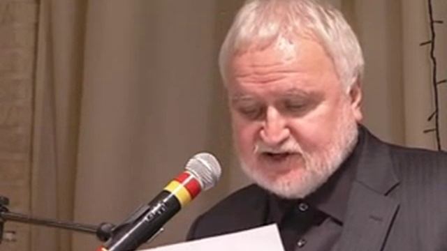 Авдеенко. Каин 2 4 смотреть онлайн