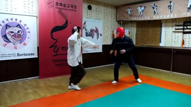 18 Хопэдзюцу смотреть онлайн