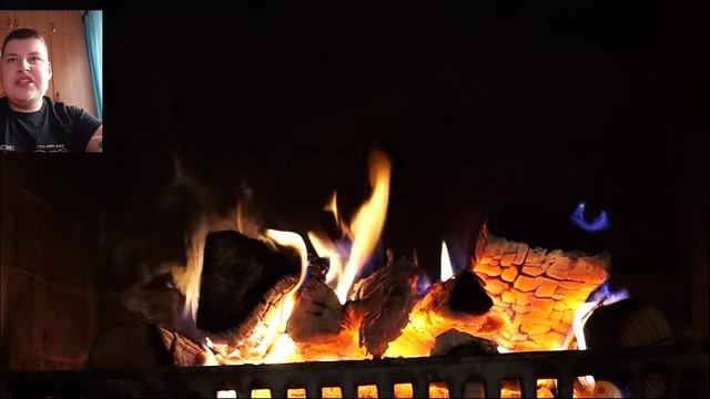 Вольность-пророческие слова Александра Пушкина, актуальные до сих пор смотреть онлайн