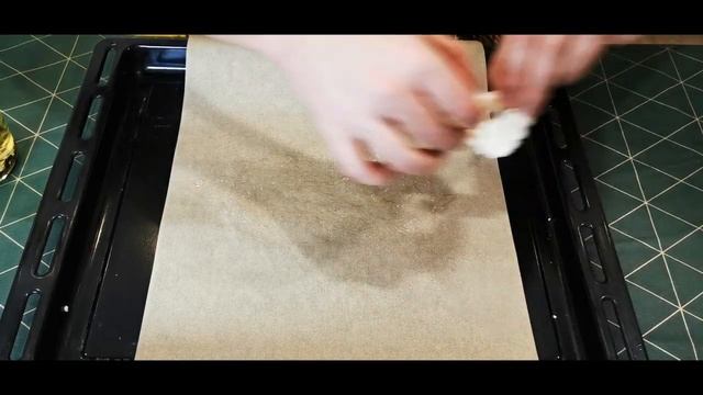 Фотография Портретов