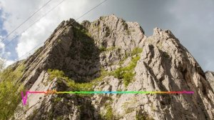 Маржанат Ильясова - Ай леззет 2023