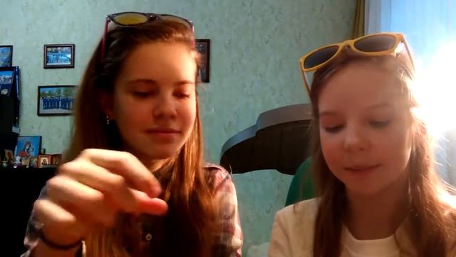 Моя коллекция ЛАСТИКОВ | Arina FROST | смотреть онлайн