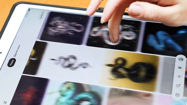 Что такое ЛИНОГРАВЮРА? | Линолеум, штампы, штихели и прочие творческие радости смотреть онлайн