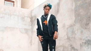 How To Drill Dance In 2020 | Pop Smoke Dance Tutorial