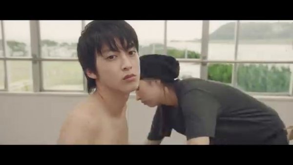 High School Girl? メーク女子高生のヒミツ (The Secret of High School Girls)