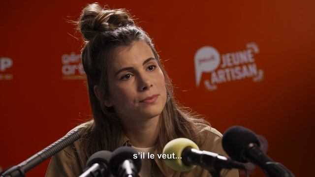 La certif' RGE, ça vous tente ? Découvrez le Pack Jeune Artisan - EP.1 смотреть онлайн