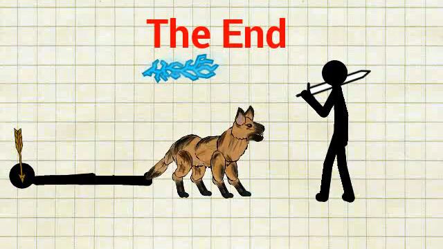 10 января 2023 г.(2) смотреть онлайн