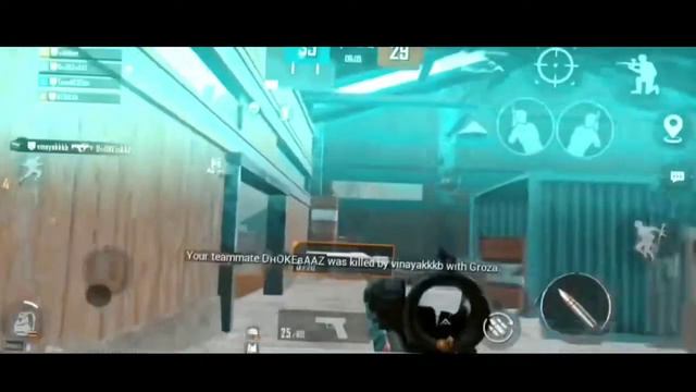 SKECHERS !Full Montage PUBG gun beat | 1ST introduction Odin gaming смотреть онлайн
