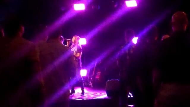 10 16 11 Coffeehouse2 смотреть онлайн
