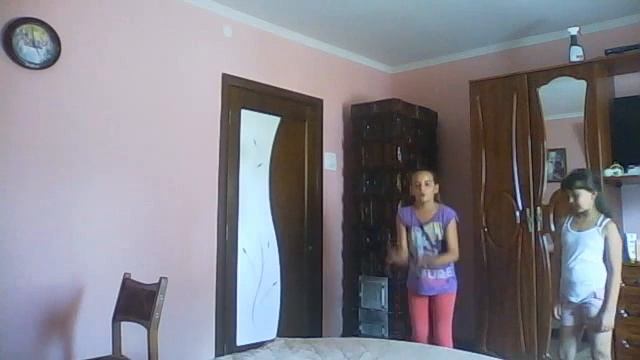 Видео C веб-камеры от 15 августа 2015 г., 14:52 (UTC)