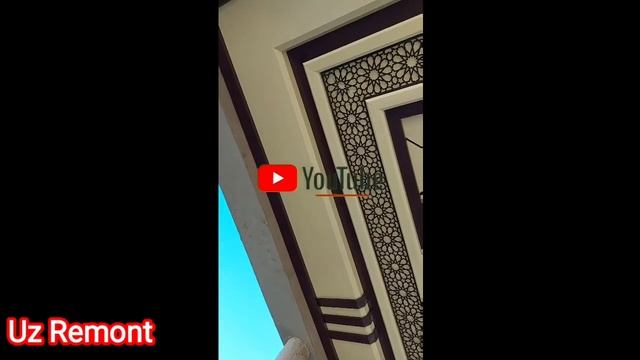 Tunukabon 996170606 смотреть онлайн