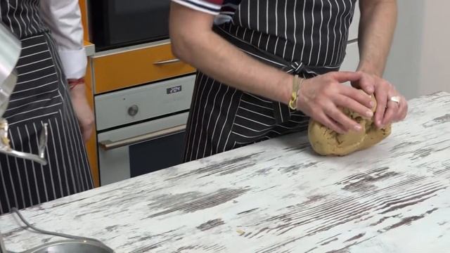 "Скорая Кулинарная Помощь". Готовим вместе с Еленой СИМОНЕНКО смотреть онлайн