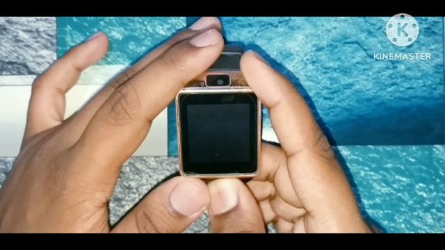 Searching Network Problem In Dzo9 Smartwatch | dzo9 smartwatch sim not support #smartwatchclub #dz0 смотреть онлайн