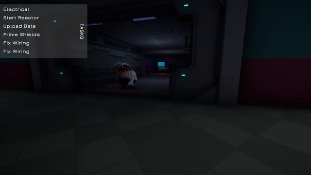 among us 2 смотреть онлайн