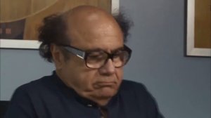 МЕМ НЕТ | СКАЧАТЬ МЕМ НЕТ