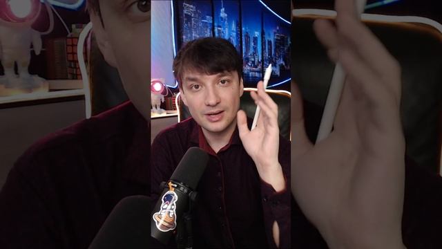 Акрасия - теория выбора смотреть онлайн