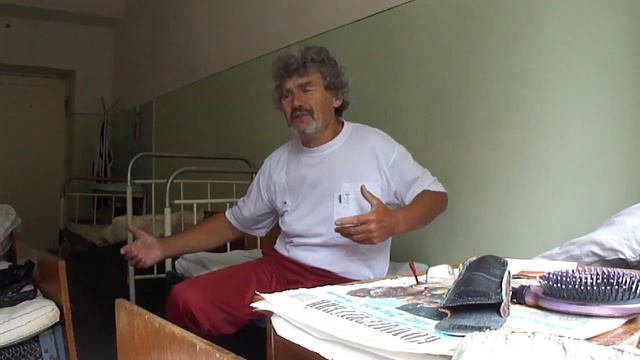 M4H00587.MP4 смотреть онлайн