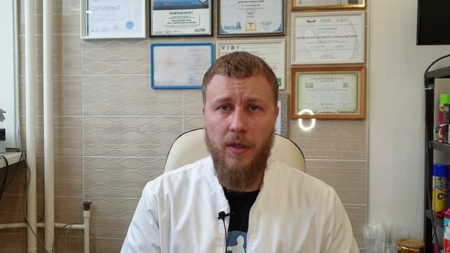 Бессмертие существует или медицина будущего