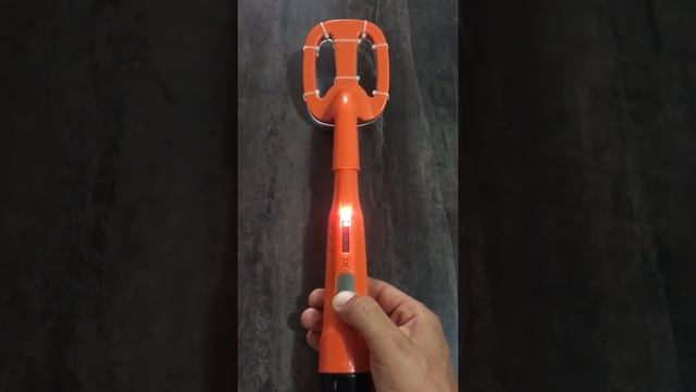 Attivare la funzione bilanciamento sullo Scuba Tector смотреть онлайн