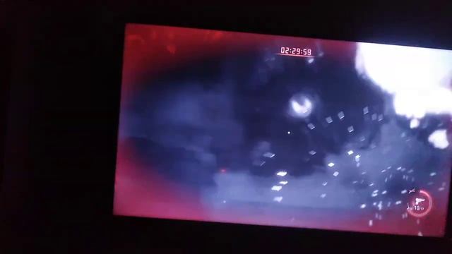 16 ноября 2023 г. смотреть онлайн
