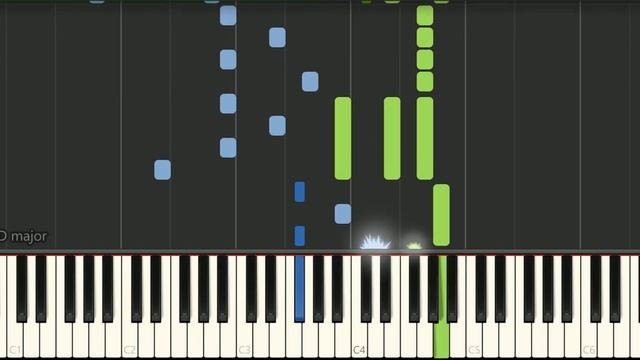 Хабиб - Ягода-малинка (аранжировка Марии Баранниковой) смотреть онлайн