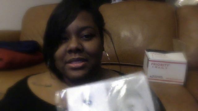 Birthday and Graduation Haul!!! Heels.com, Mac, Curlkalon, and WOWAfrican смотреть онлайн