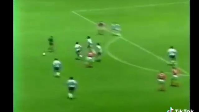 СССР забил исторический гол в ворота Франции смотреть онлайн