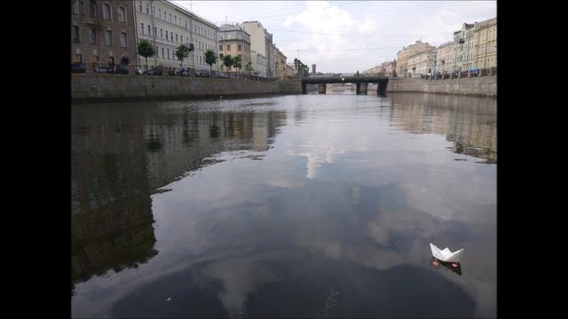 ЧАЙНЫЕ ПАКЕТИКИ смотреть онлайн