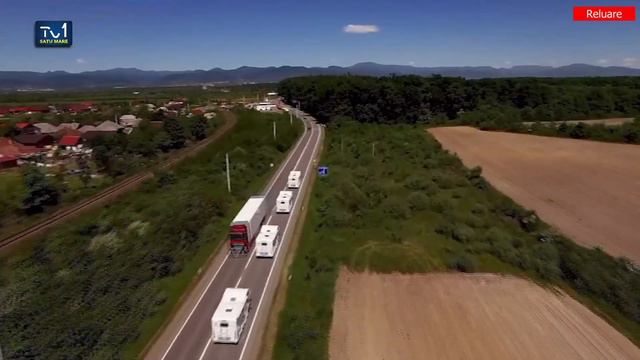 INTRE BARA SI GOL 26 09 2023-Invitat IOAN DONCA VASILE POP смотреть онлайн