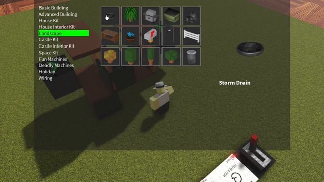 3 Advance Wiring Tricks YOU Can Do in Welcome To Roblox Building | Roblox смотреть онлайн