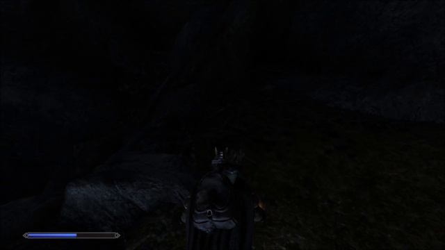 Skyrim SE | Episode 17 | Night To Remember