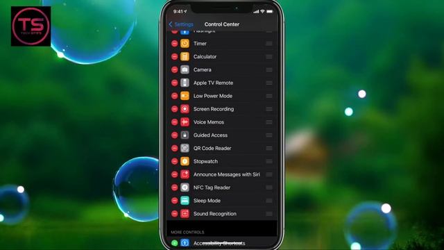 how to use nfc tag reader ios 14 | How to use NFC Tag Reader in iPhone | NFC Tag Reader in iOS 14 смотреть онлайн