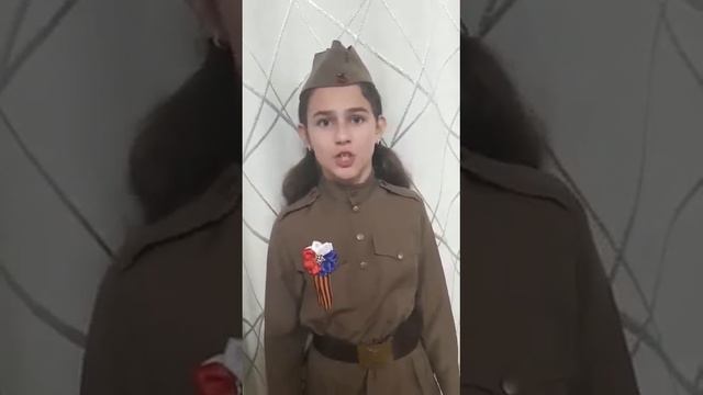 Евгений Евтушенко "Баллада о пианисте" смотреть онлайн