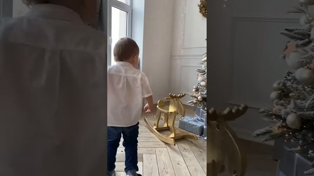 Ходили на фотосессию смотреть онлайн