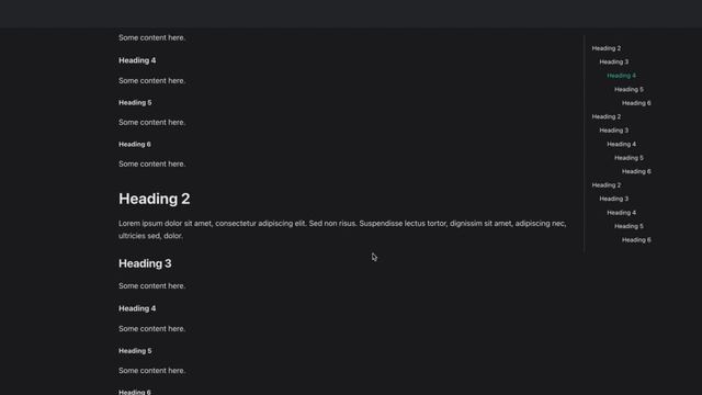 Build Stunning Documentation With React & Docusaurus (Complete Guide) смотреть онлайн