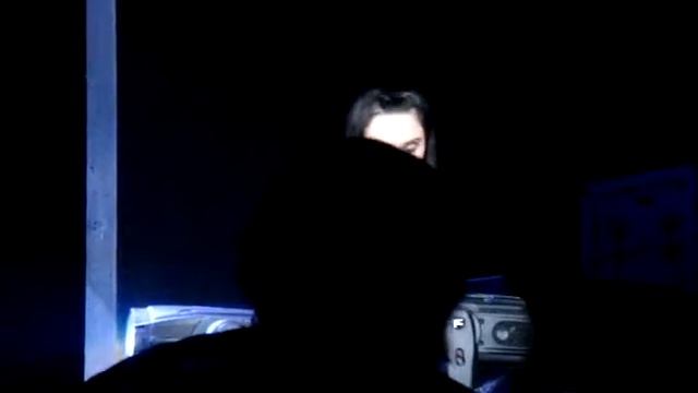 Елена Ваенга БКЗ 31.01.2012. Папа, нарисуй смотреть онлайн