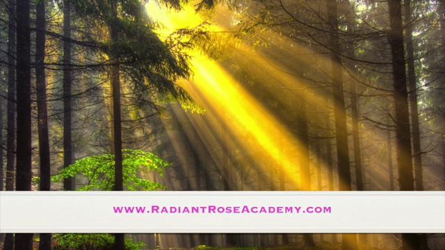 ~Golden Avatar Master Victory's Gift~ A powerful shift & raising in Consciousness смотреть онлайн