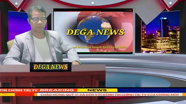 ?TƠ LƠI PƠ HING RĂ ROAI KO BRUA MNUIH BUÔN SANG DO CANG RMANG KIANG HMAO TLOI RƠ NGAI